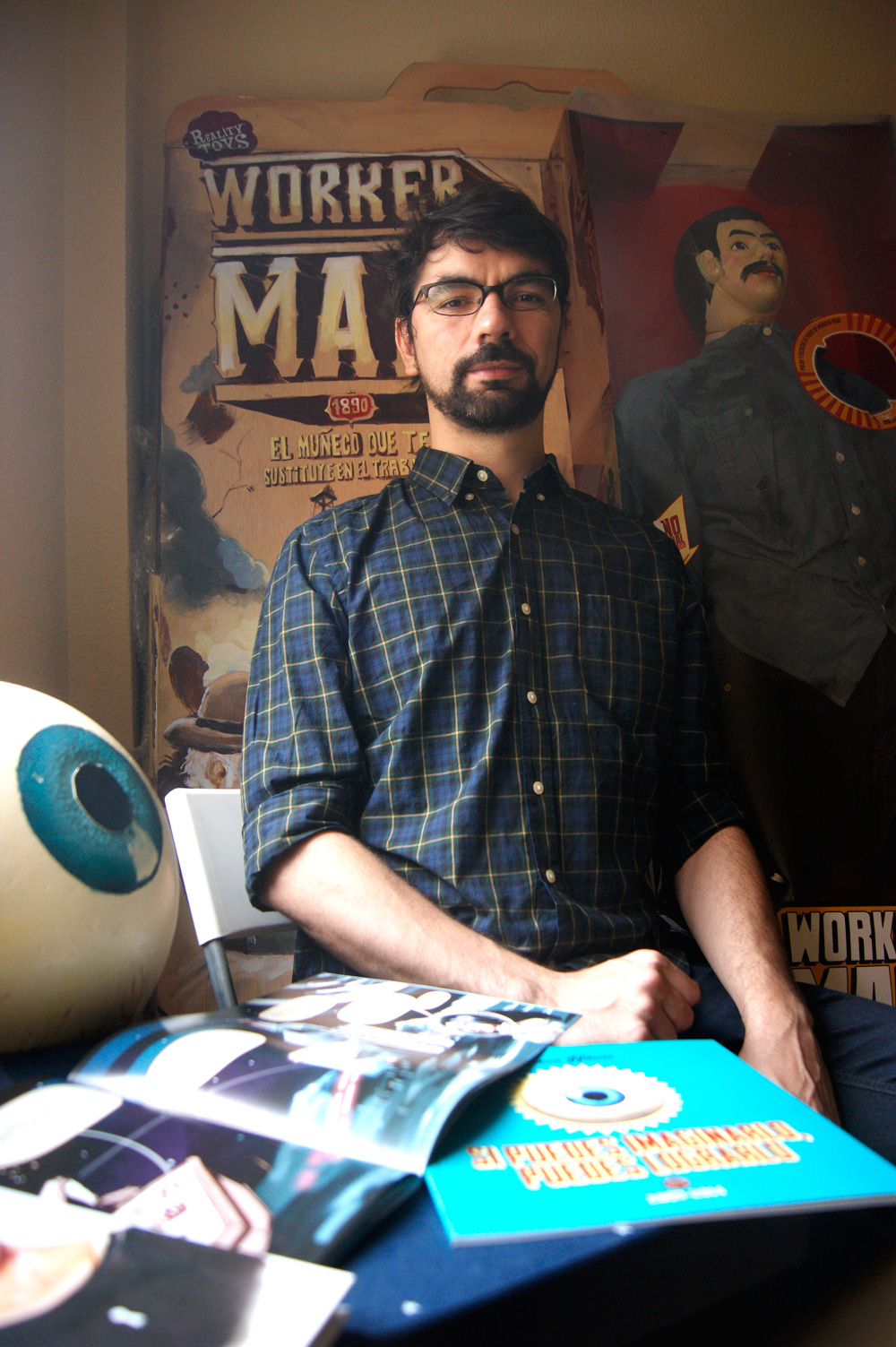 Foto-Jonathan-Notario-2015-septiembre-2014