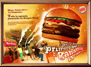 burguer-king