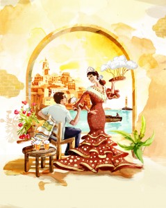 cruzcampo-la-feria-eres-tu2