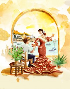 cruzcampo-la-feria-eres-tu