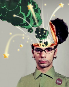 foto-jonathan-notario-819x1024