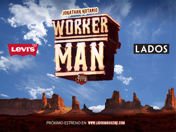 levis-portada