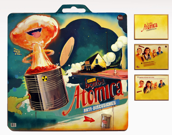 minibombaatomicaantidiscusionesLOW