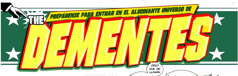 portada-the-dementes