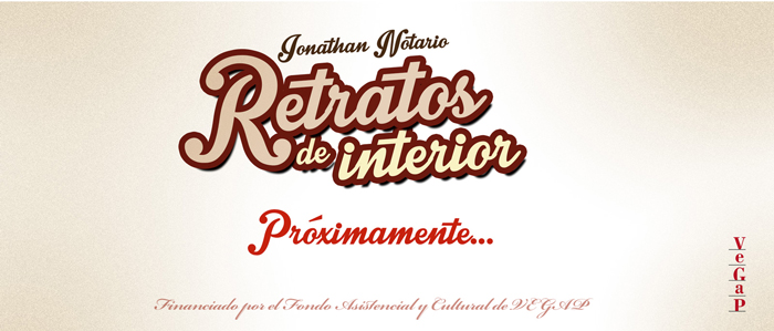 retratos-de-interior-banner