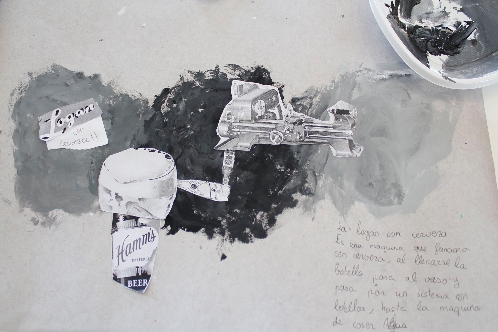 10005830_722802171073998_2171005056620627403_o