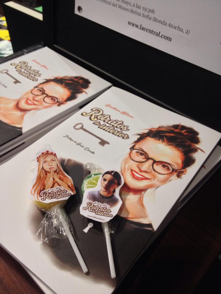 10363375_10203170669161523_3764358310796728048_n