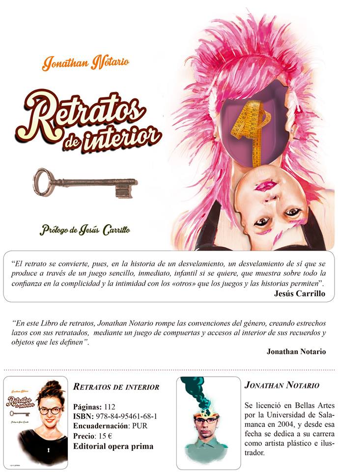 10406759_10152252211294620_5318362032164451280_n