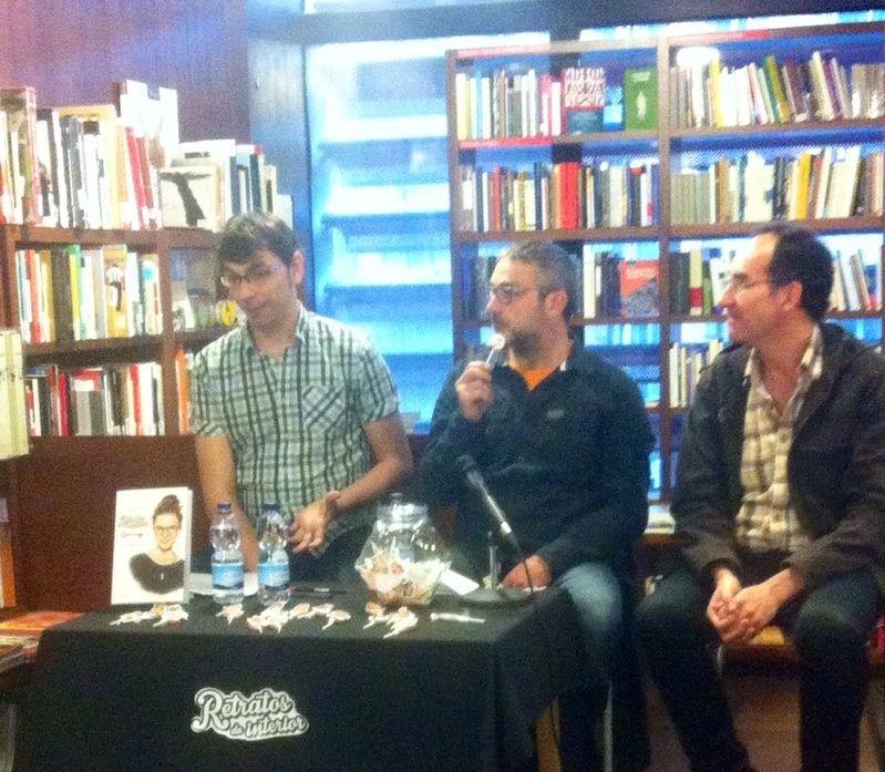 10426732_407266006077771_8191726483787155873_n