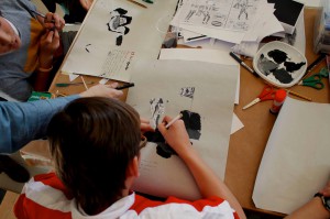 1064738_722802004407348_5916575634485876621_o