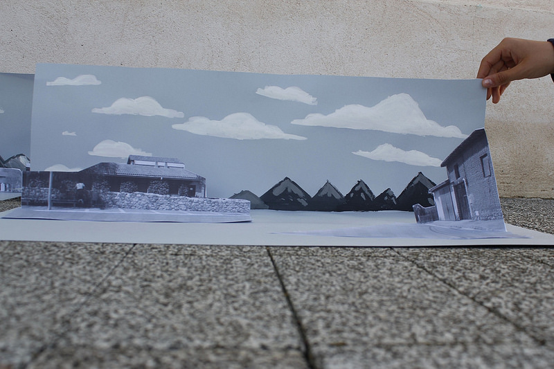 13896506515_2916b23e1d_c