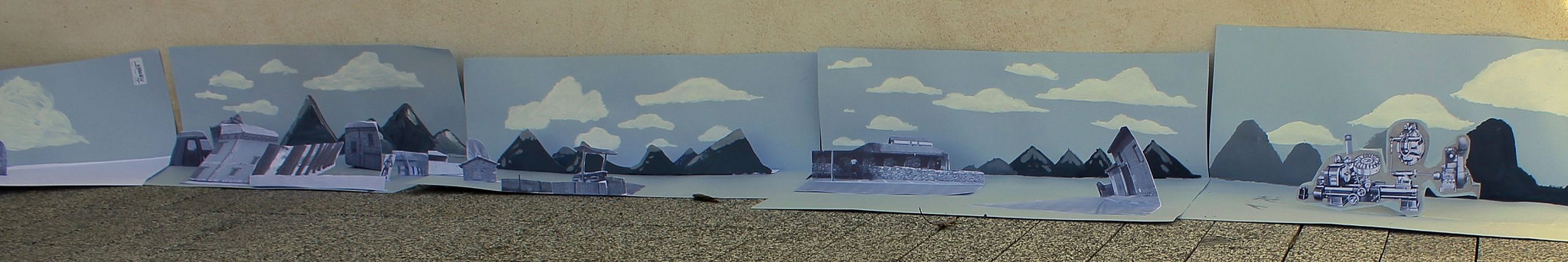 13896915034_885bf43c7c_k