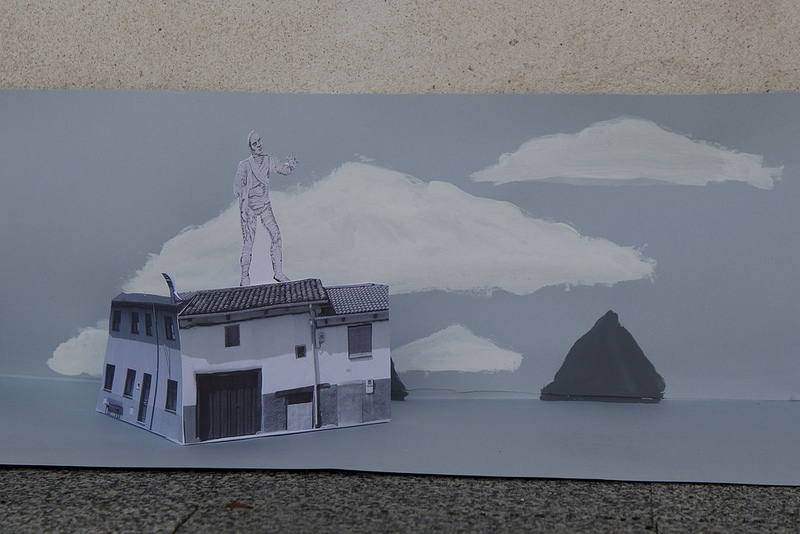 13896929724_ea37b6c9e6_c