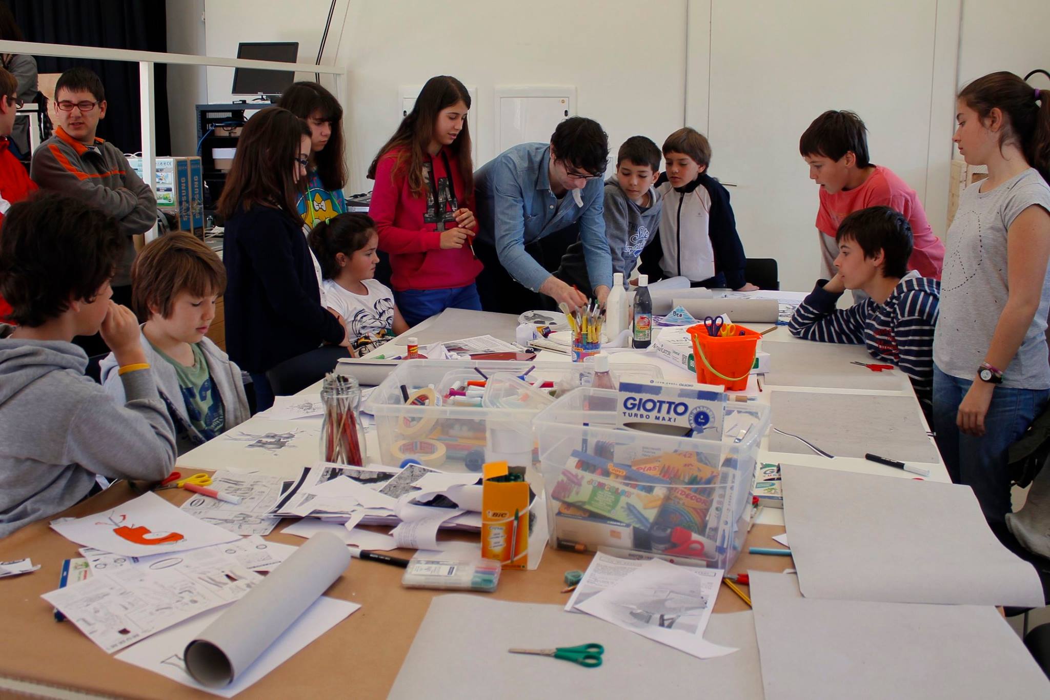 1801228_722802134407335_1718440939575154441_o