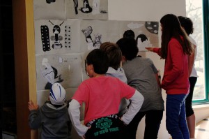 1932601_722802011074014_5681609731526011392_o