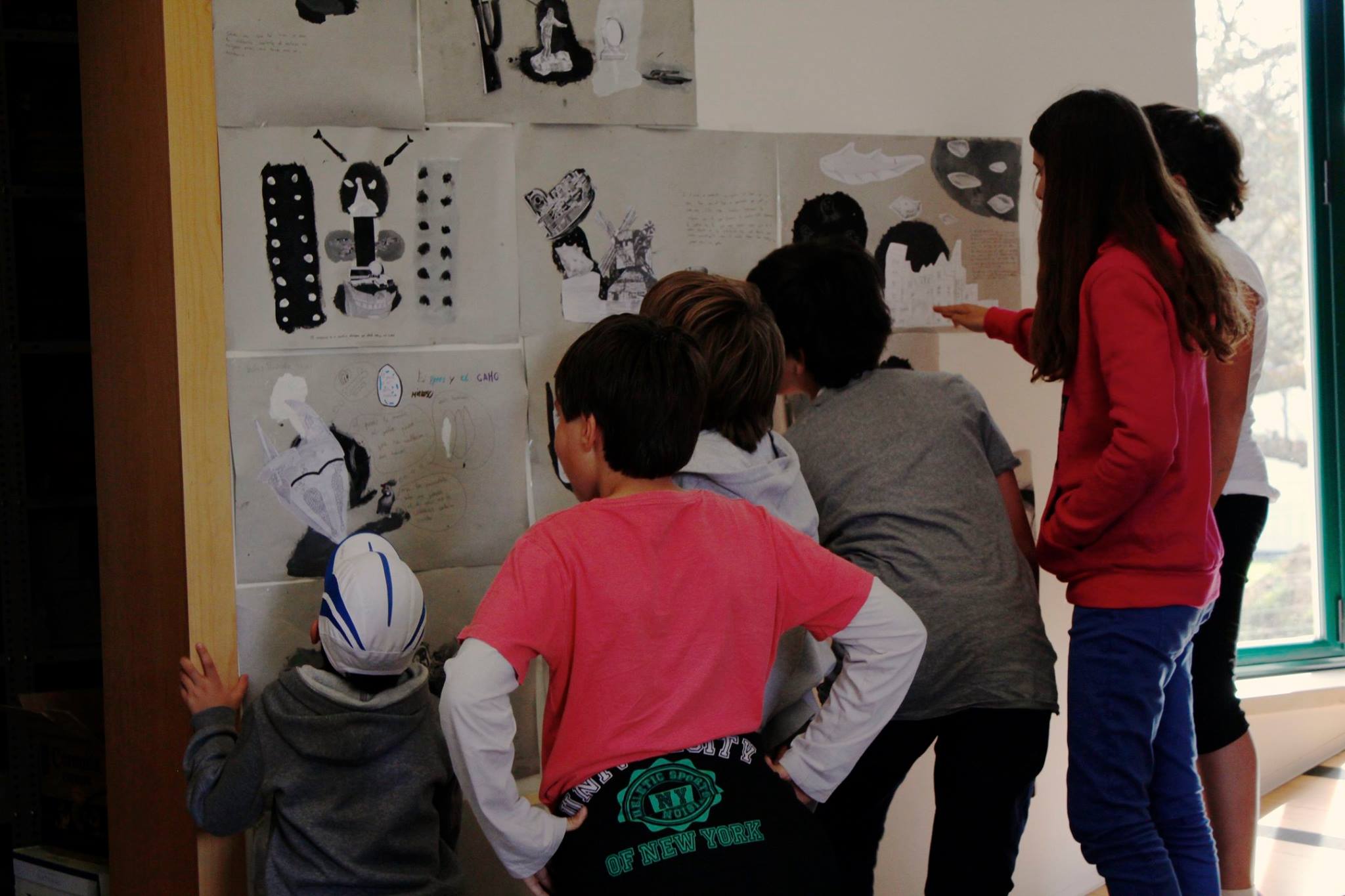 1932601_722802011074014_5681609731526011392_o