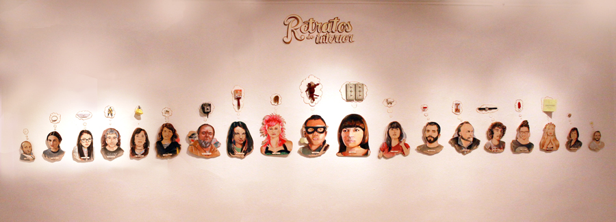 detalle-retratos11