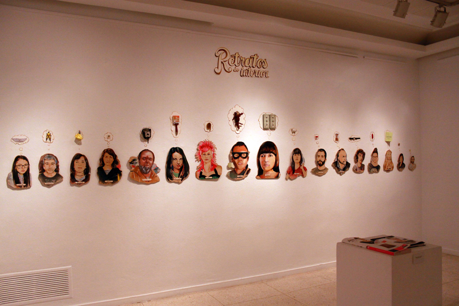 detalle-retratos12
