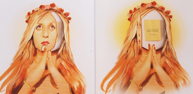 jonathan-notario1-658x320