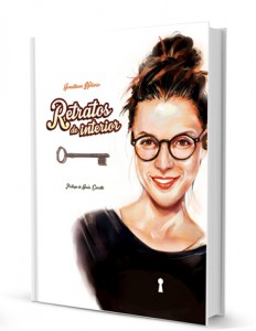 retratos-de-interior-libro-low