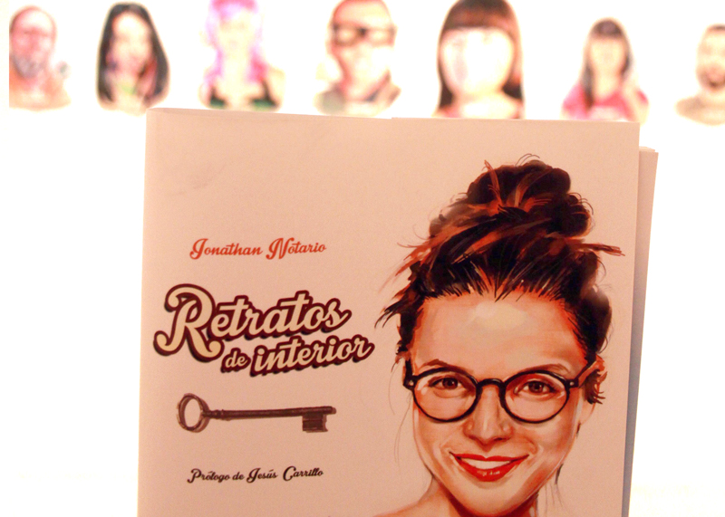 retratos-de-interior-low