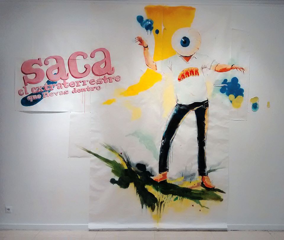 10428507_10203889335695817_5217923016289748346_n