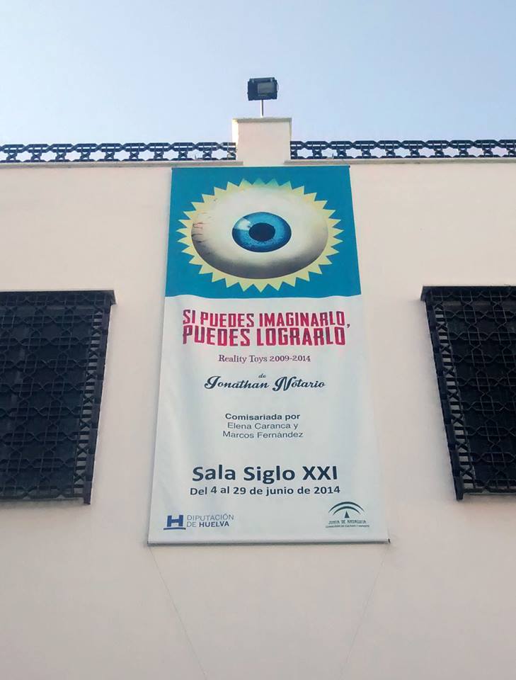 10440969_10203889331095702_6998147098691846919_n