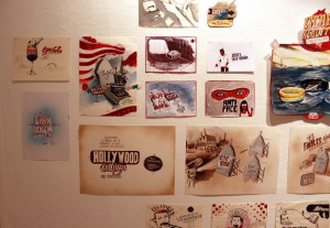 pared-dibujos-low