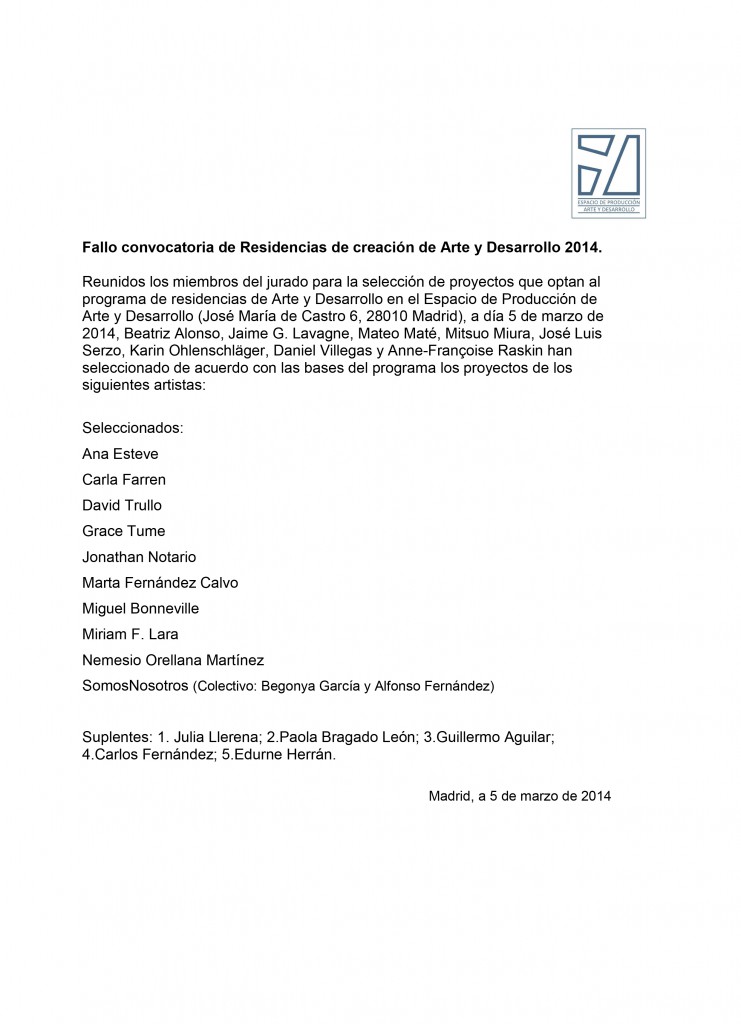 Fallo-convocatoria-de-Residencias-de-creacion-de-Arte-y-Desarrollo