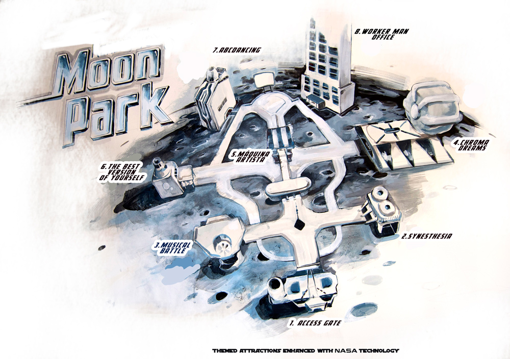 Moon-park-map-low