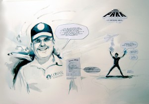 moon-park-la-historia-reallow