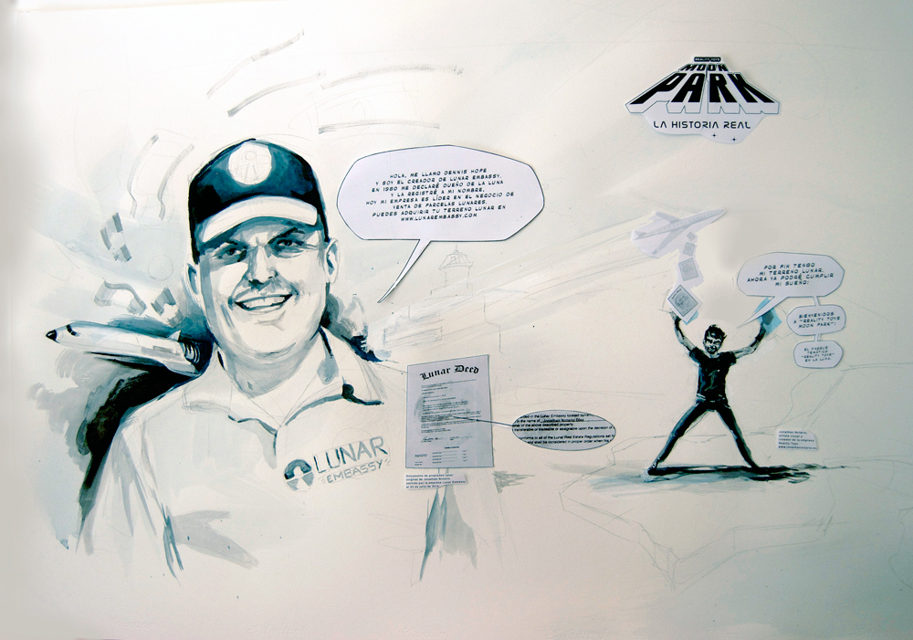 moon-park-la-historia-reallow