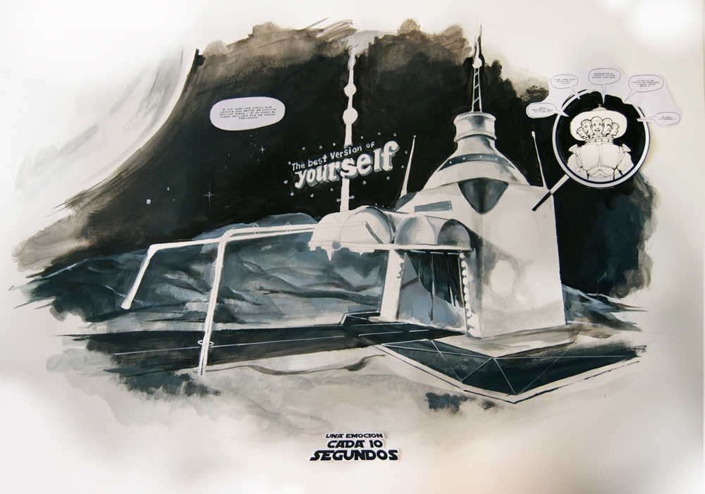 the-best-version-of-yourself