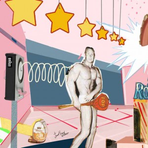 Hamilton-yorokobu-low1