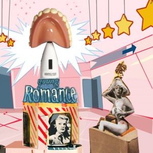 Hamilton-yorokobu-low2