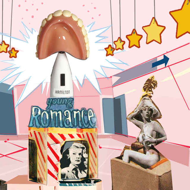 Hamilton-yorokobu-low2