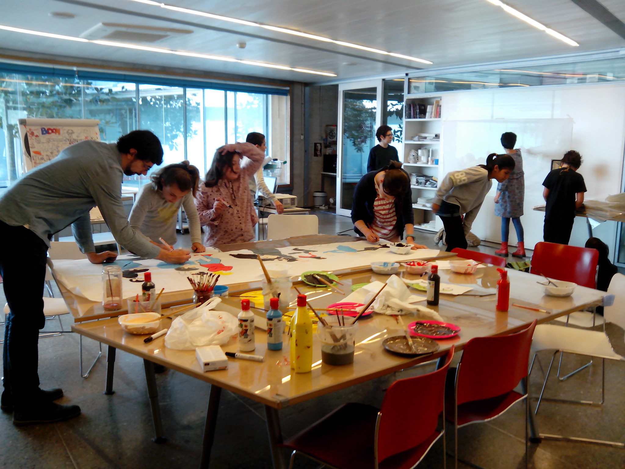 16556180543_c2490f0390_k