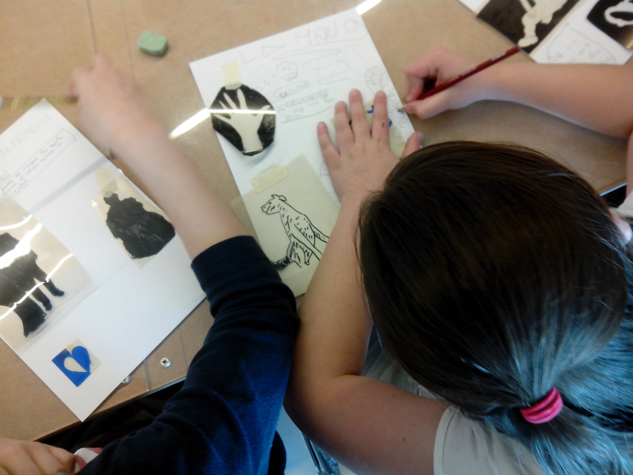 16968953067_2d41ca0695_k