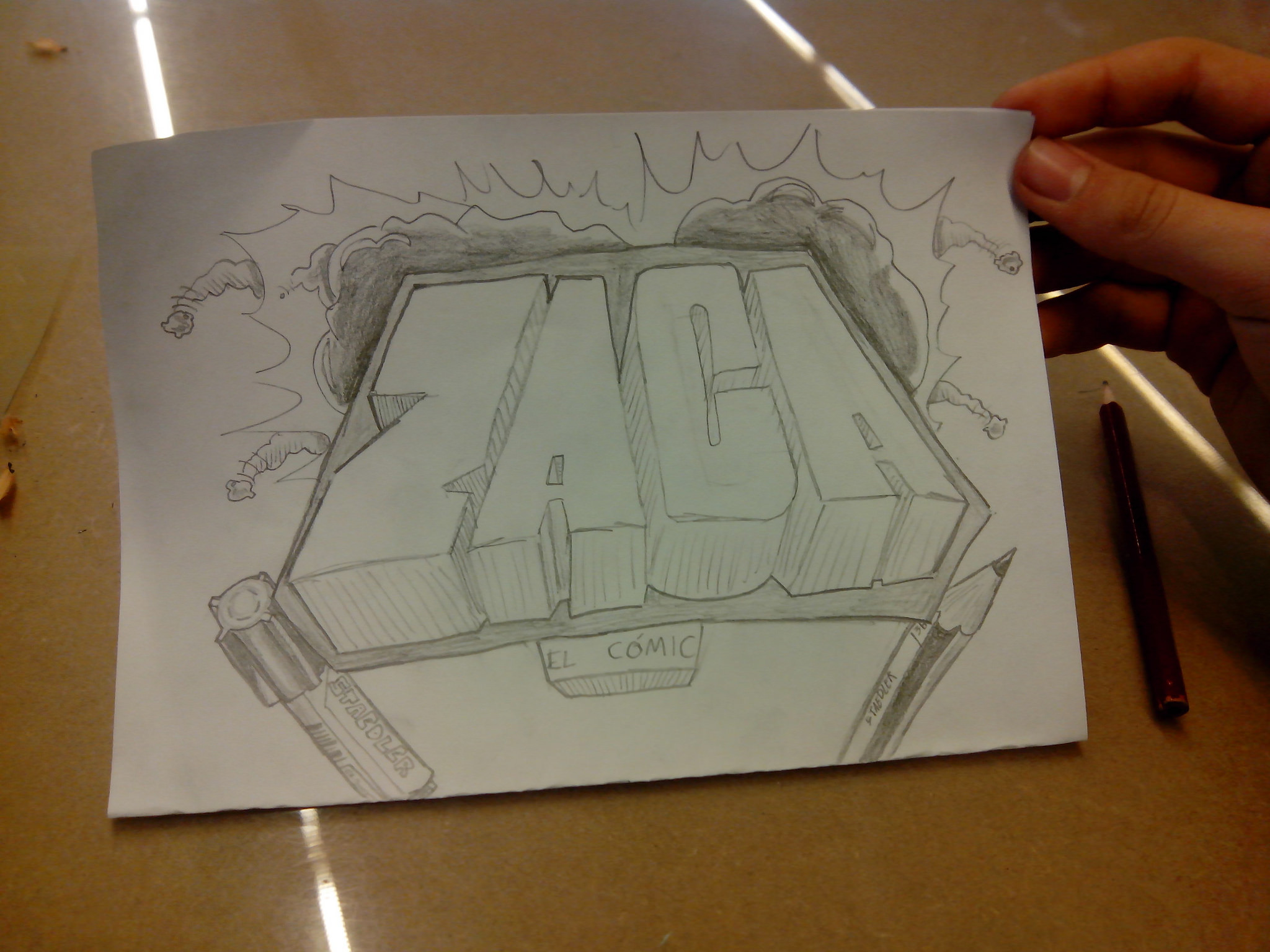 16968969017_5d2ec4f5d2_k