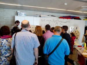 16988635228_dfe31365b2_k