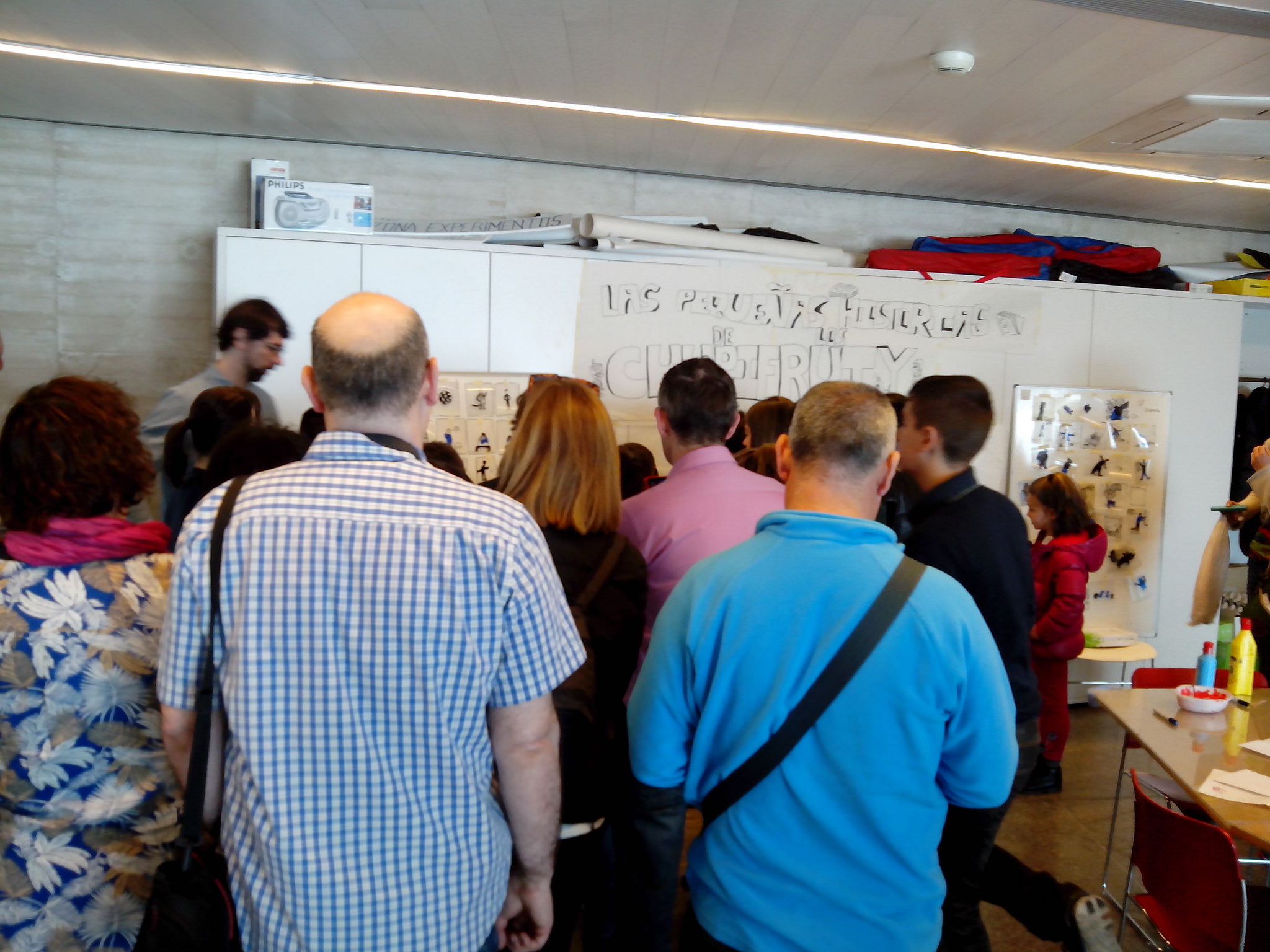 16988635228_dfe31365b2_k