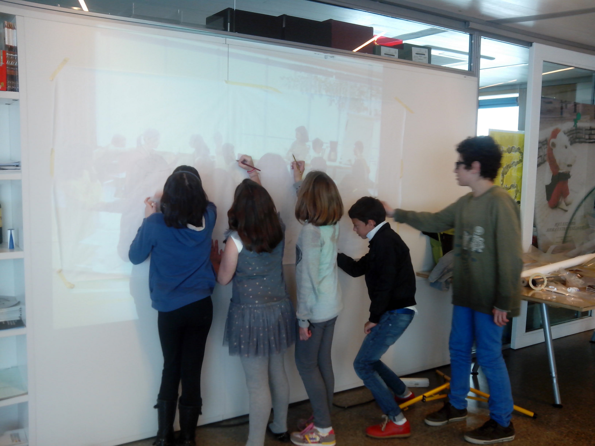 16988822240_c4bd5ff42c_k