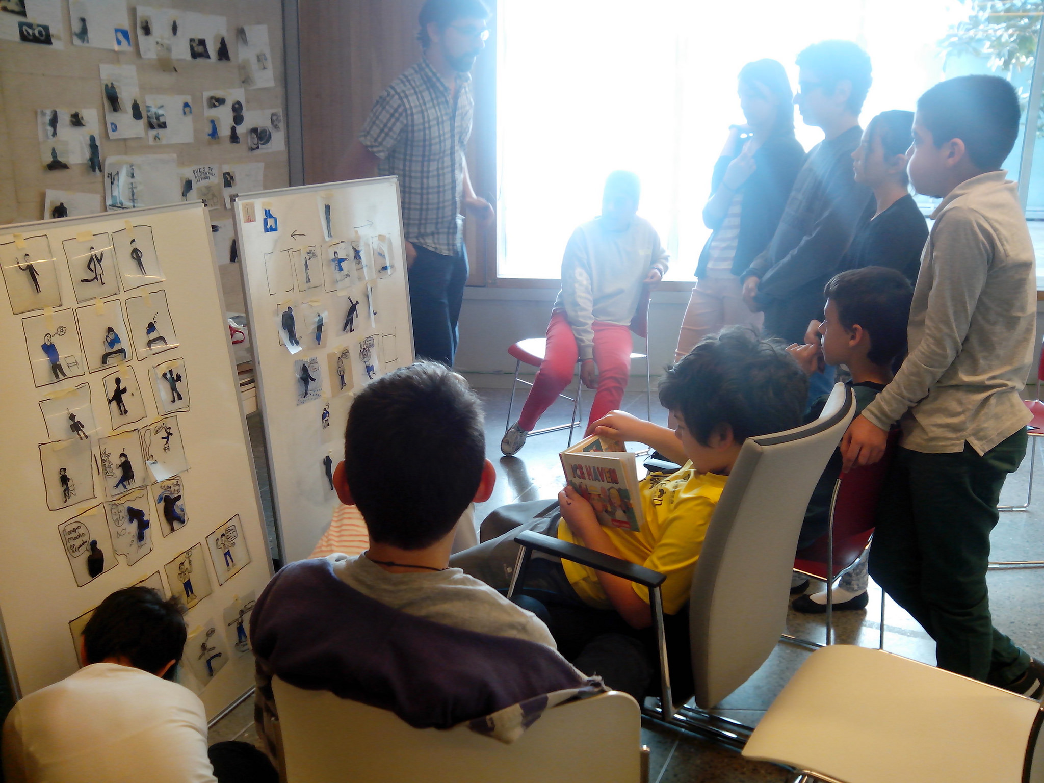 16988831320_fc1a242ce1_k