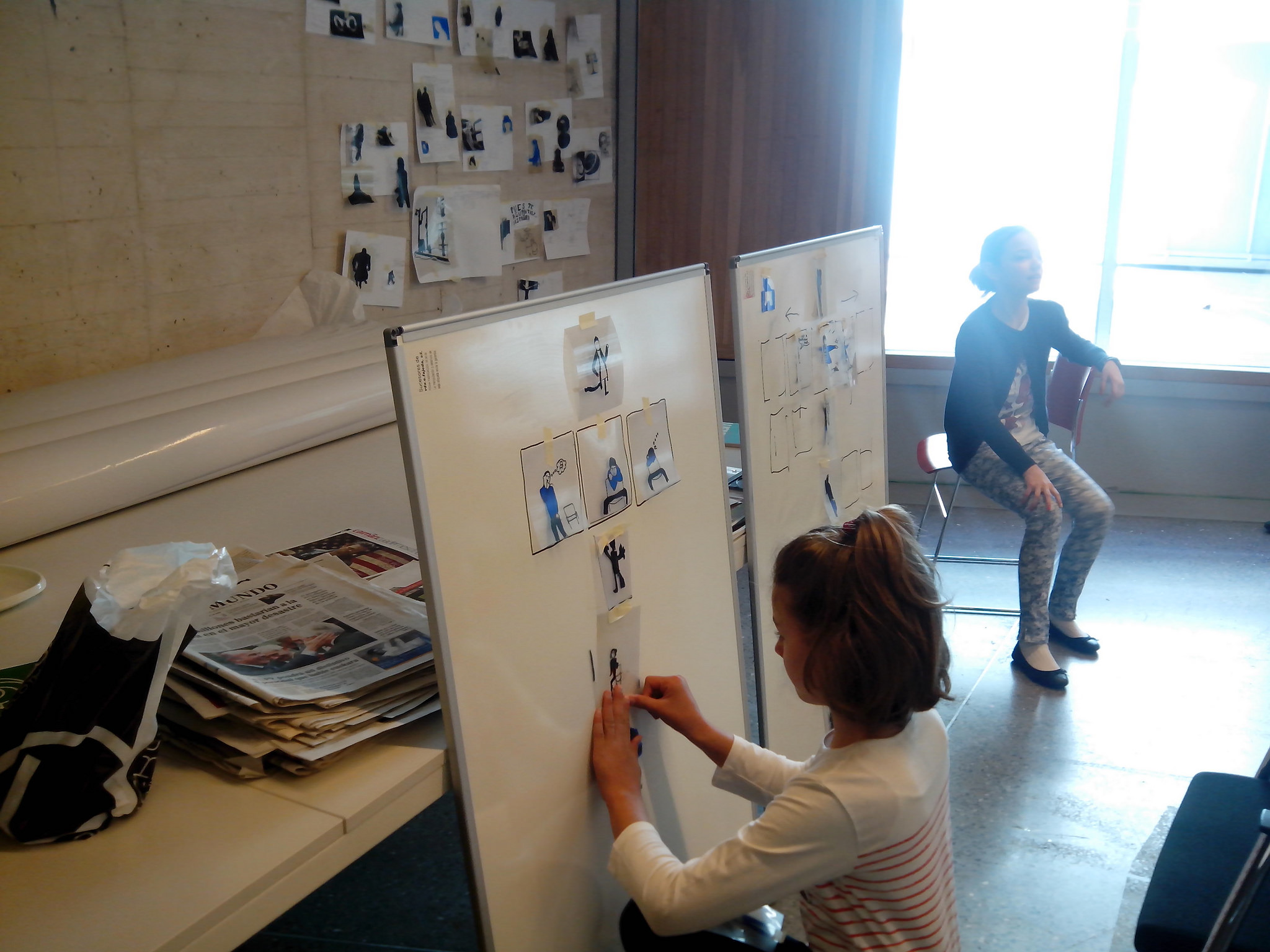 17176358105_b126509f05_k