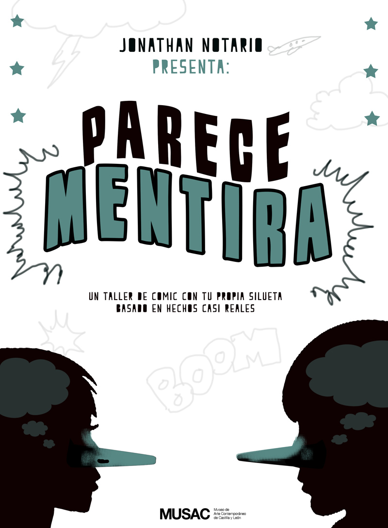 parece-mentira-cartel-tallerlow-web