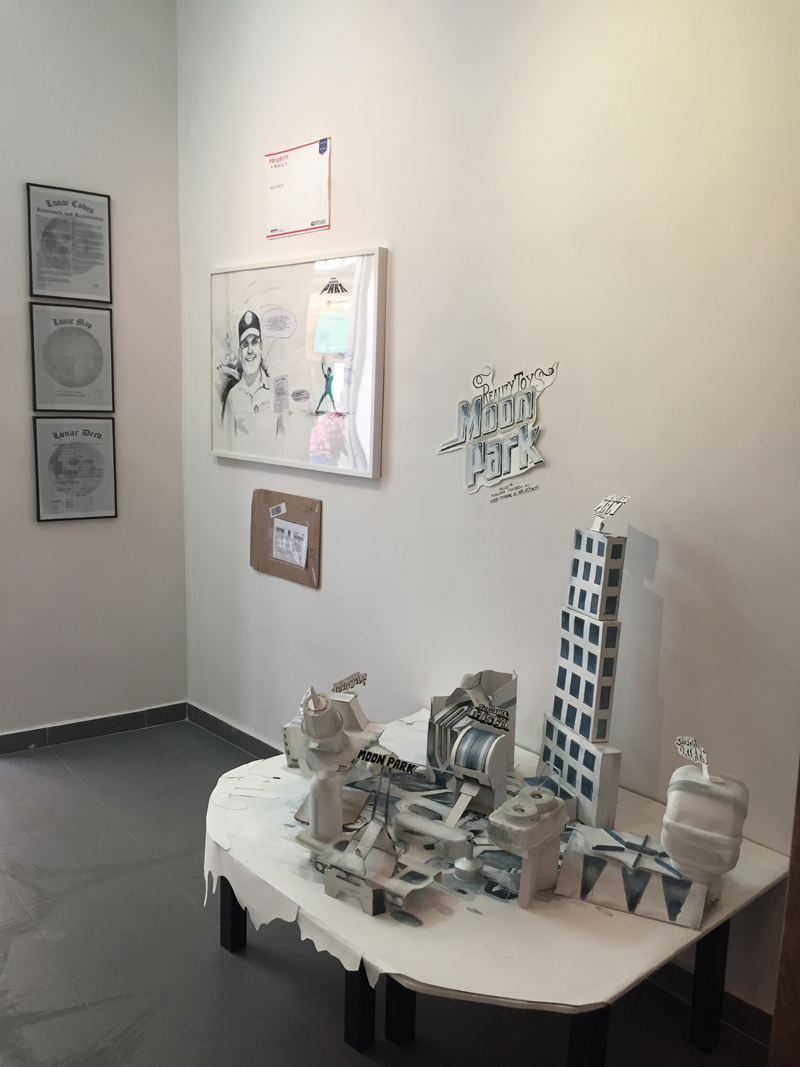 moon-park-montaje1low