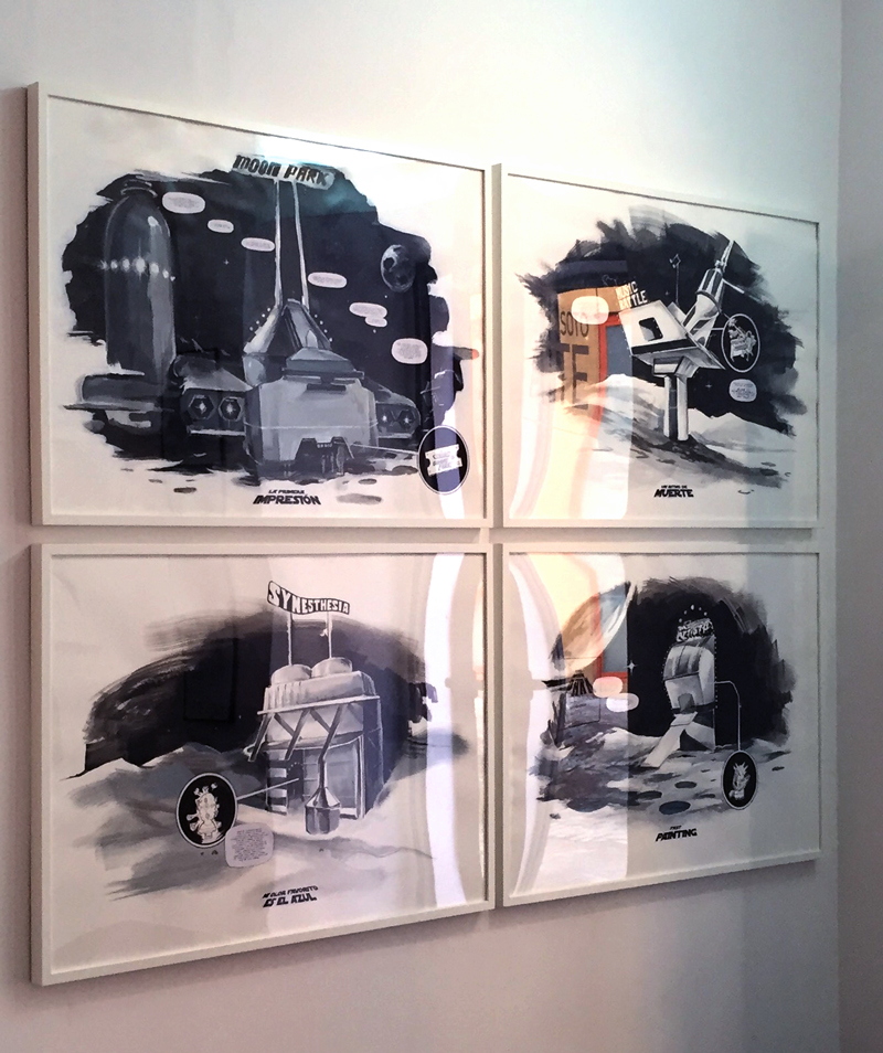 moon-park-montaje2low