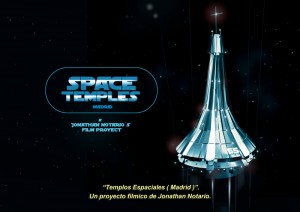 PORTADA-DEFF-space-temples