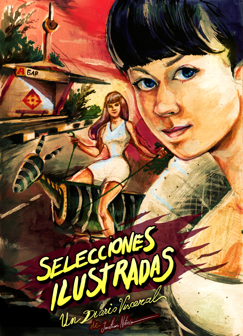 portada-selecciones-ilustradas800