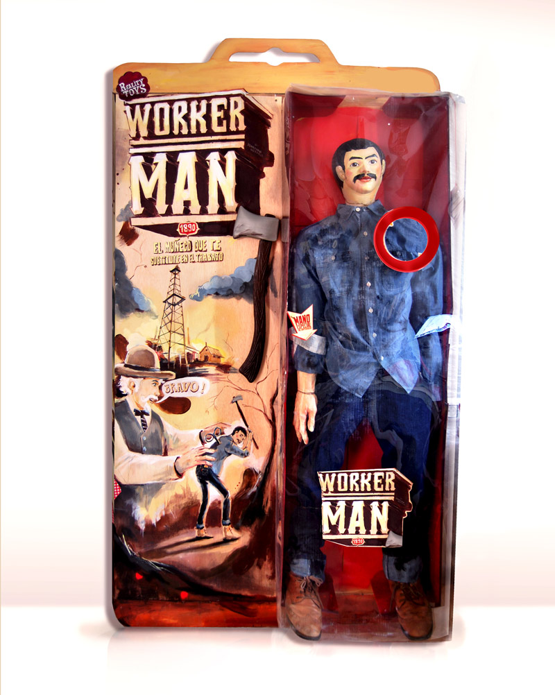 WORKER-MAN-sin-logo-low